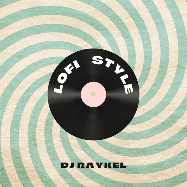 DJ RAYKEL
