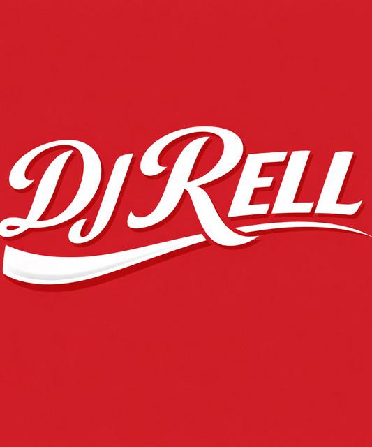 Deejay Rell DJ Rell - Songs, Events and Music Stats | Viberate.com