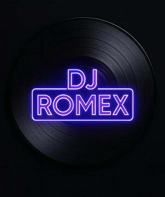 DJ ROMEX