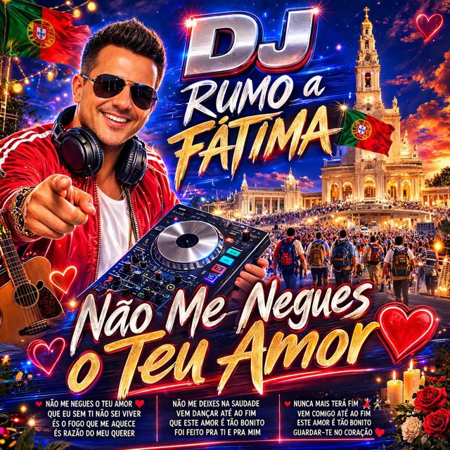 DJ-RUMOAFATIMA