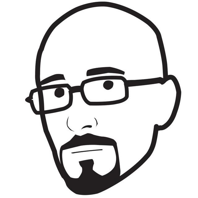 Dj ''S'' at La Station - Gare des Mines