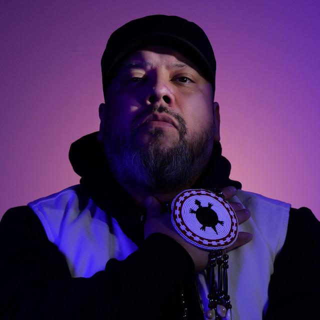DJ Shub