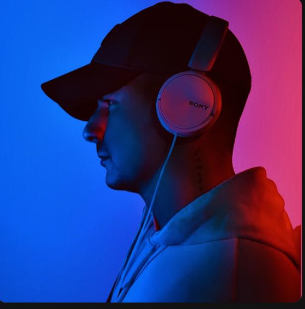 DJ Sinny