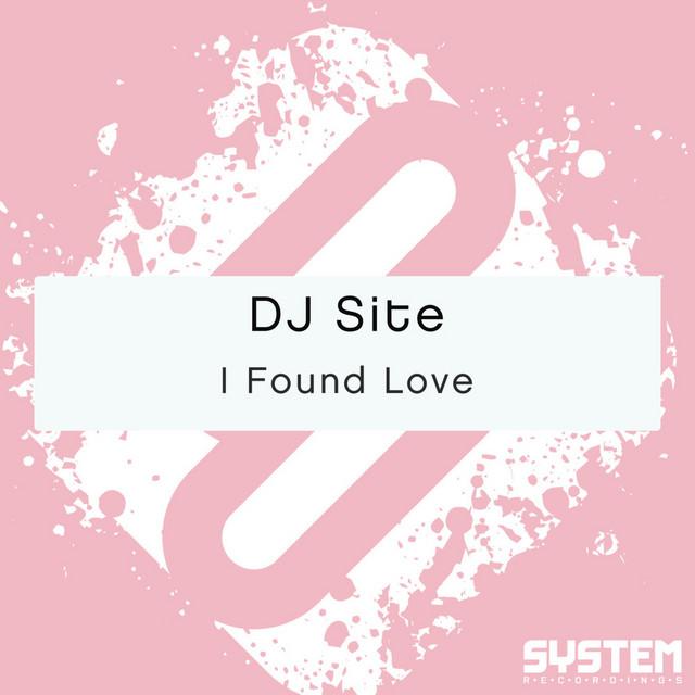 DJ Site