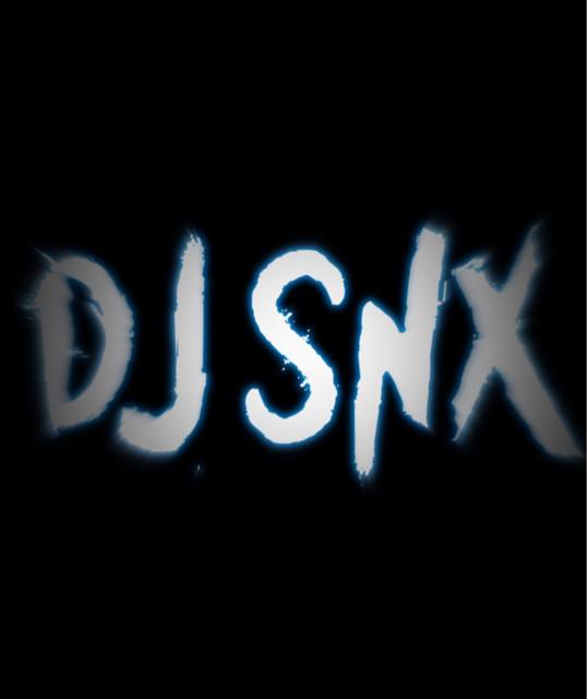 DJ SNX