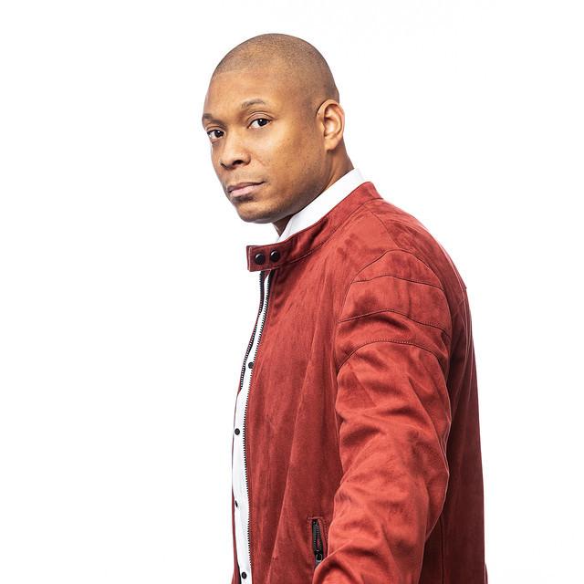 DJ Superior