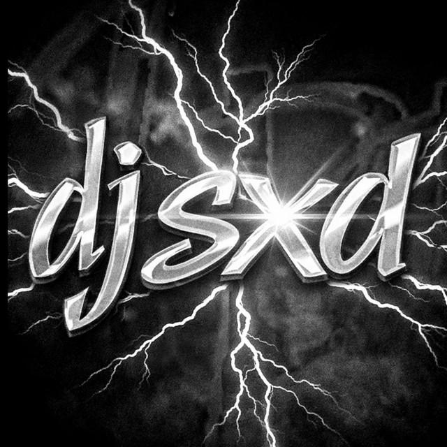 DJ SXD