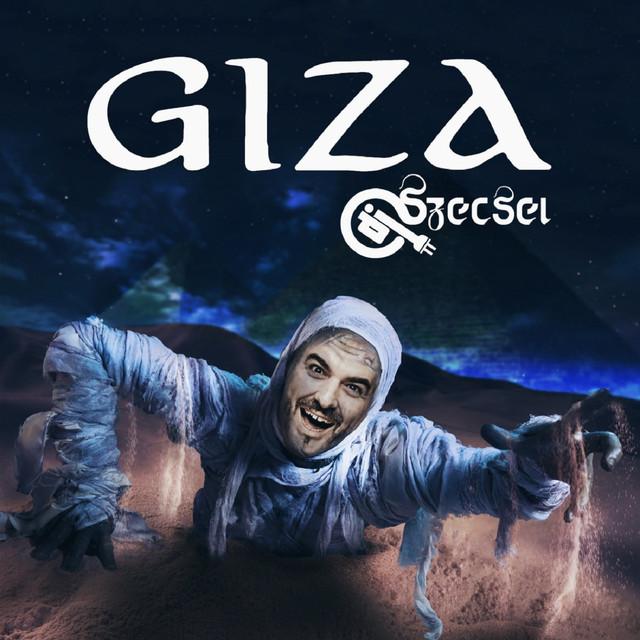 Dj Szecsei