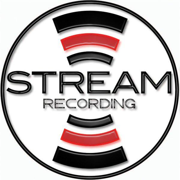 DJ Tearz
