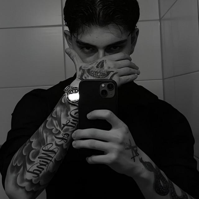 Dj Valka