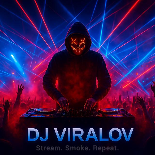 Dj Viralov