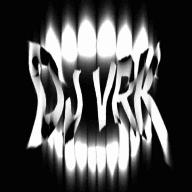 DJ VRK