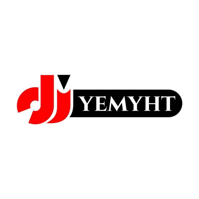 DJ Yemyht