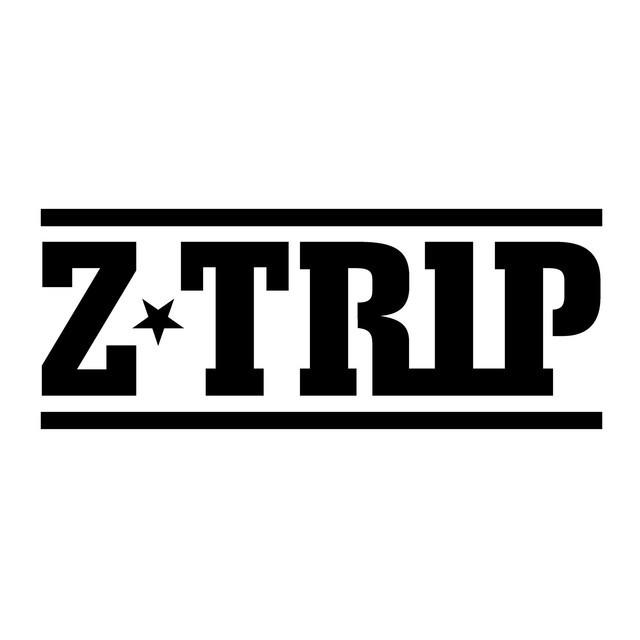DJ Z-Trip
