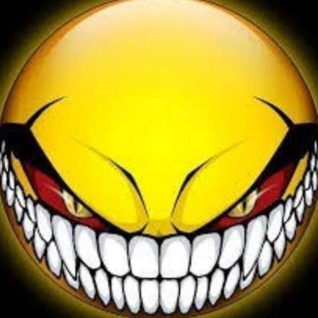 DJ ZETRIX