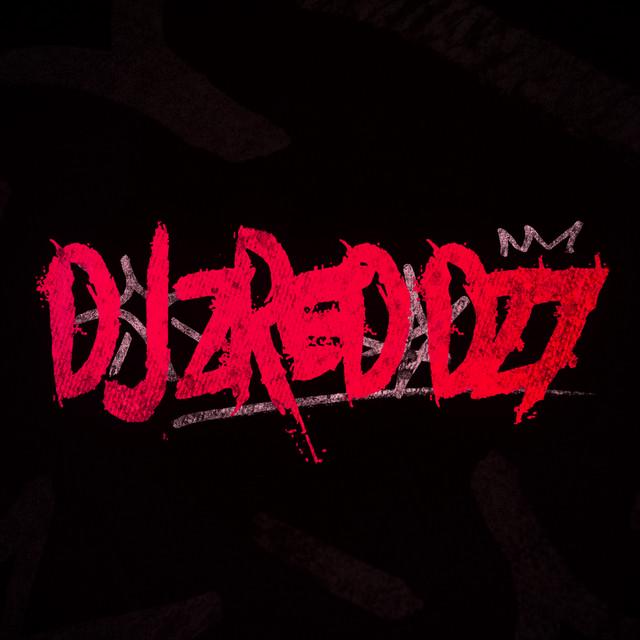 DJ ZRED DA DZ7