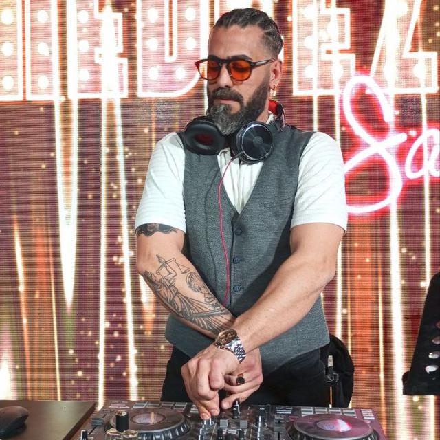 Dj__j.jr