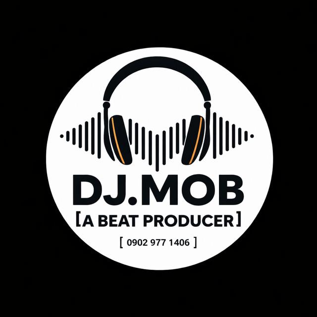 DJ_MOB