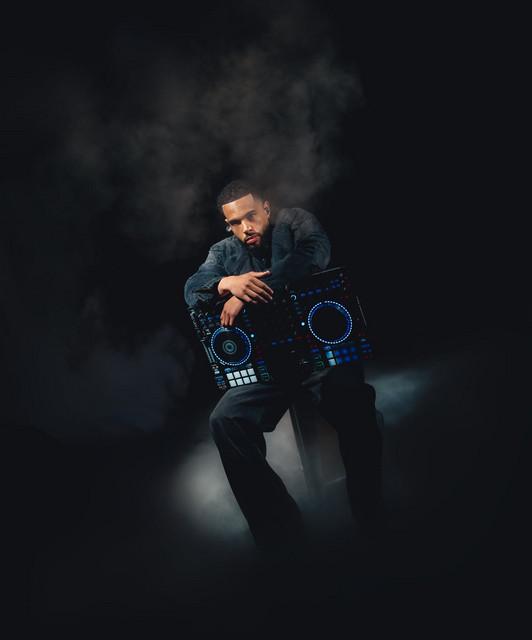 djcassuk