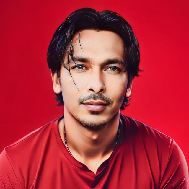 DjFabioOficial - Songs, Events and Music Stats | Viberate.com