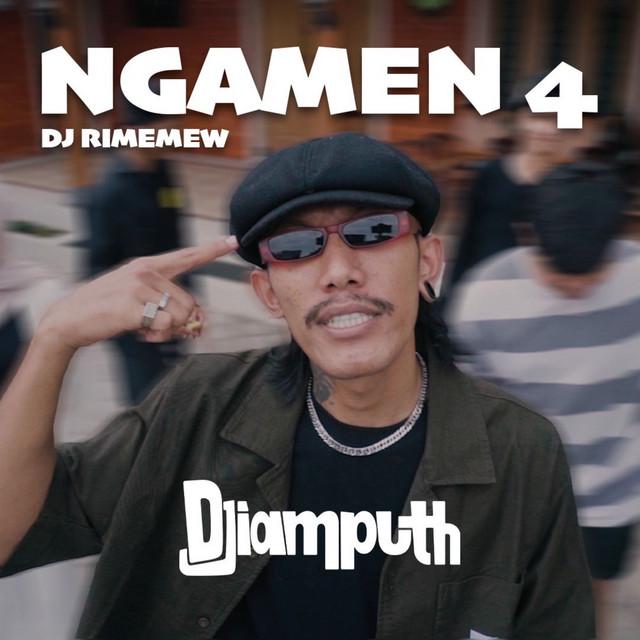 DJiamputh