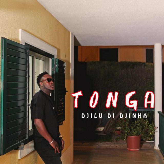 Djilu Di Djinha