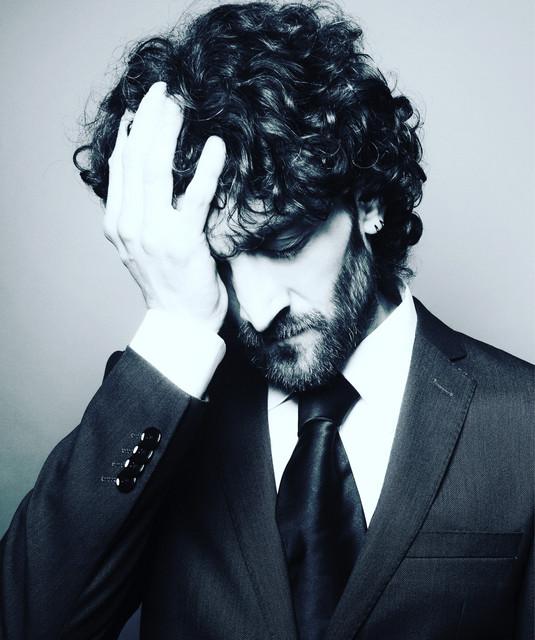 DjMyke a.k.a Micionero