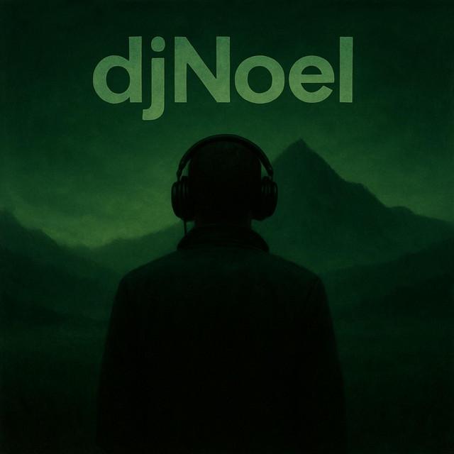 djNoel