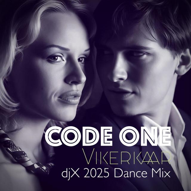 djX