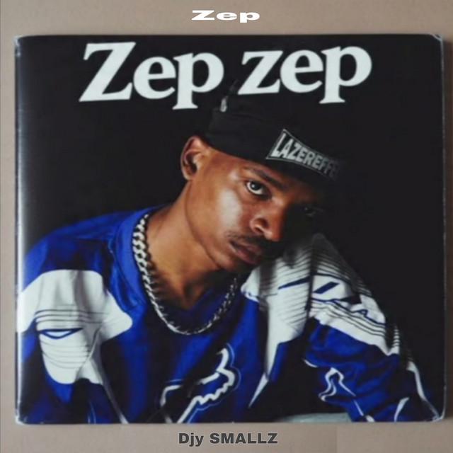Djy Smallz - Songs, Events and Music Stats | Viberate.com