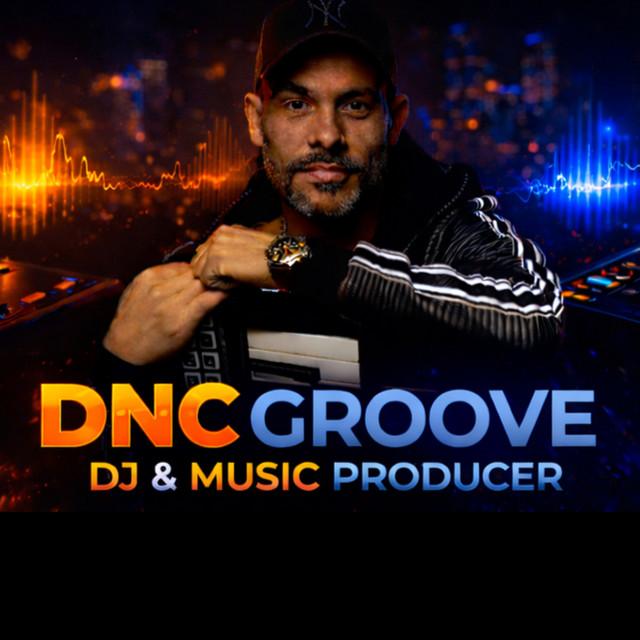 DnC Groove