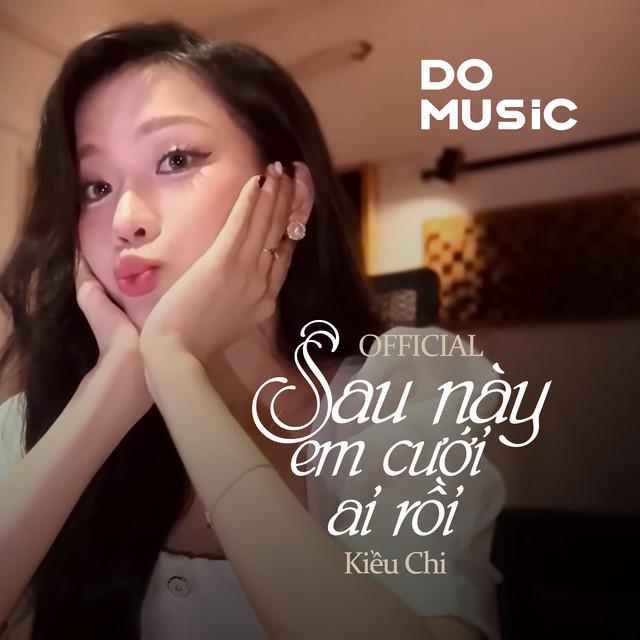 Do Music