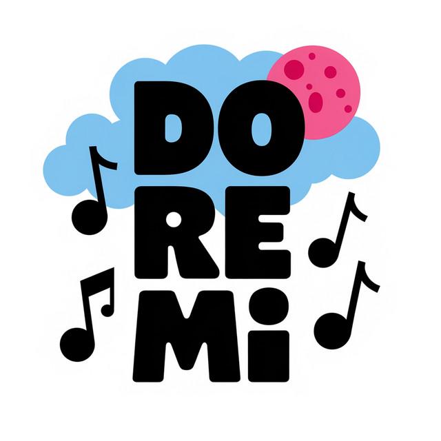 Do Re Mi - دو ري مي