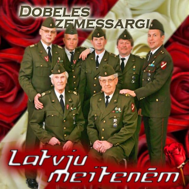 Dobeles Zemessargi