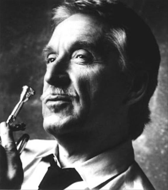 Doc Severinsen - Songs, Events and Music Stats | Viberate.com