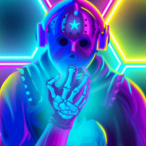 Doctor DataBass