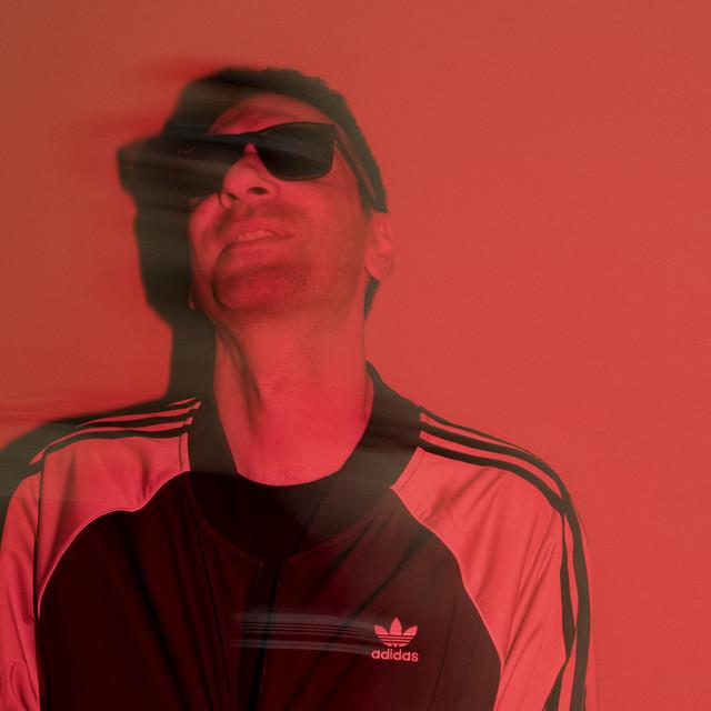 Dodi Rave Dodi Palese - Songs, Events and Music Stats | Viberate.com
