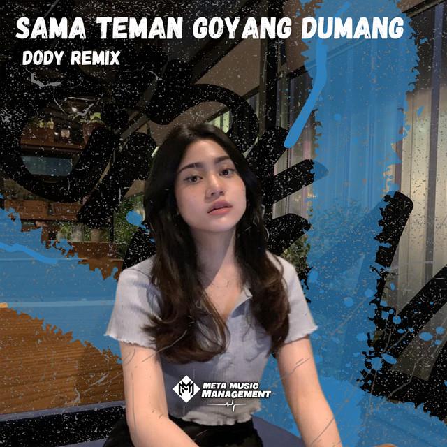 Dody Remix