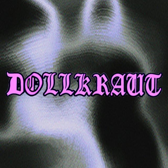 Dollkraut