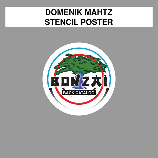 Domenik Mahtz