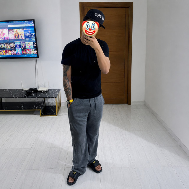 DOMIJAY