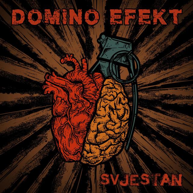 Domino Efekt