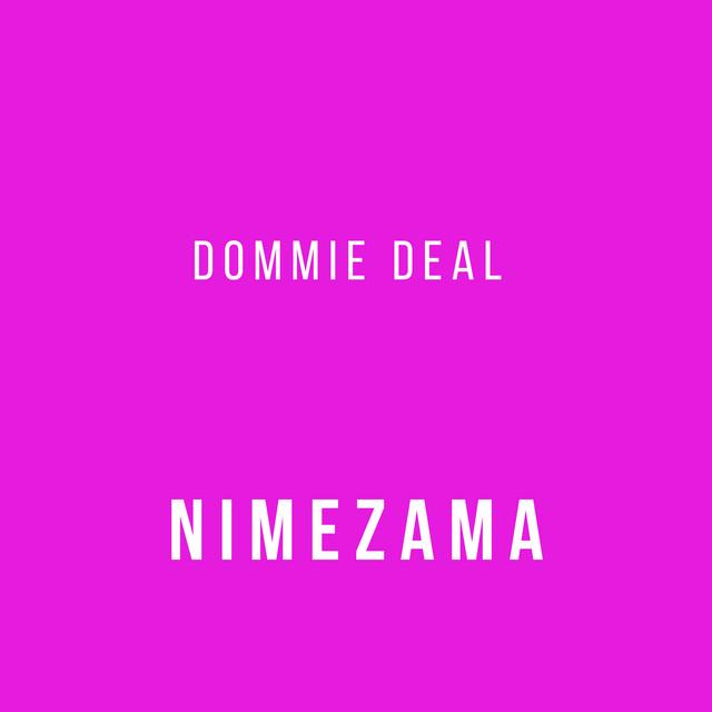 Dommie Deal