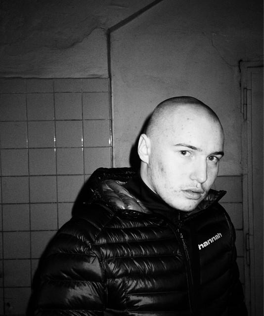 DON BART 001
