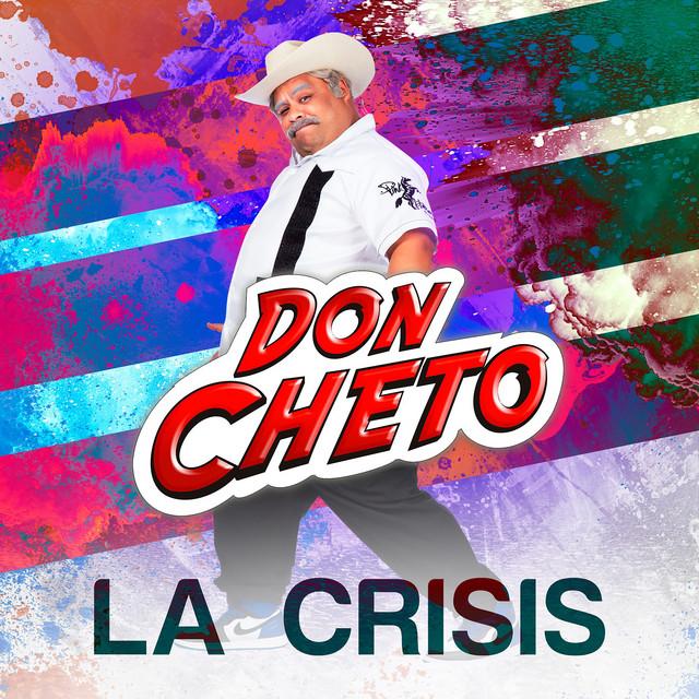 Don Cheto