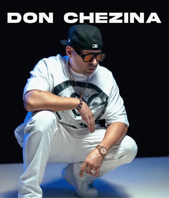 Don Chezina