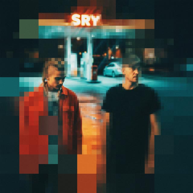 Don Johnson Big Band