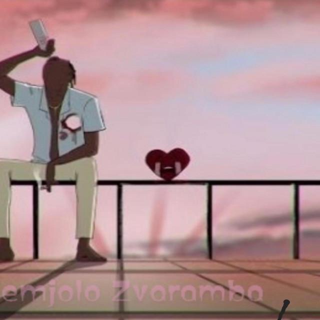 Donator Calvins Music