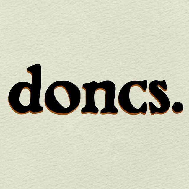 doncs.