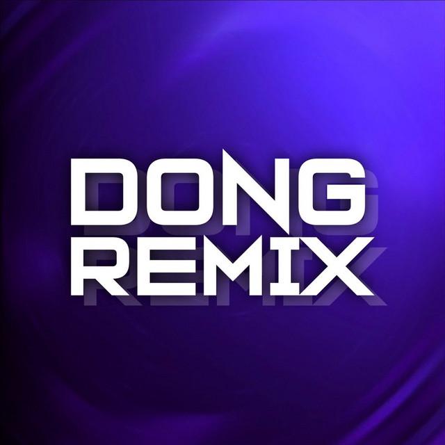 Đông
